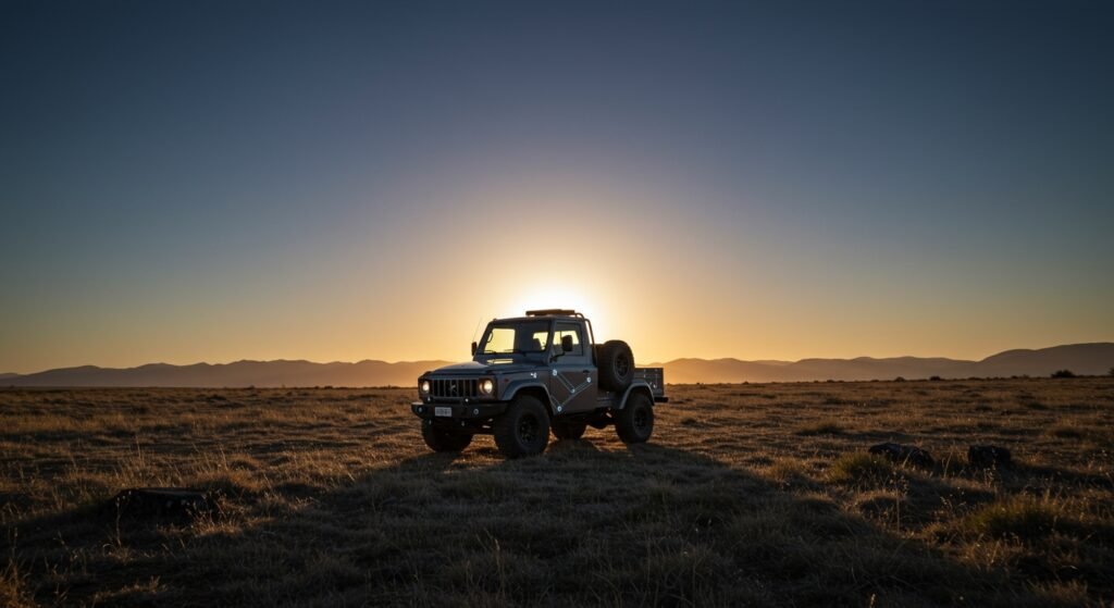 القيادة في بيئات التصنيع الحديثة