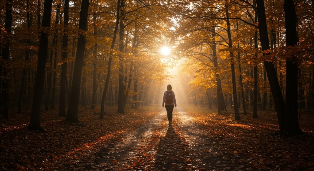 القيادة في بيئات التصنيع الحديثة