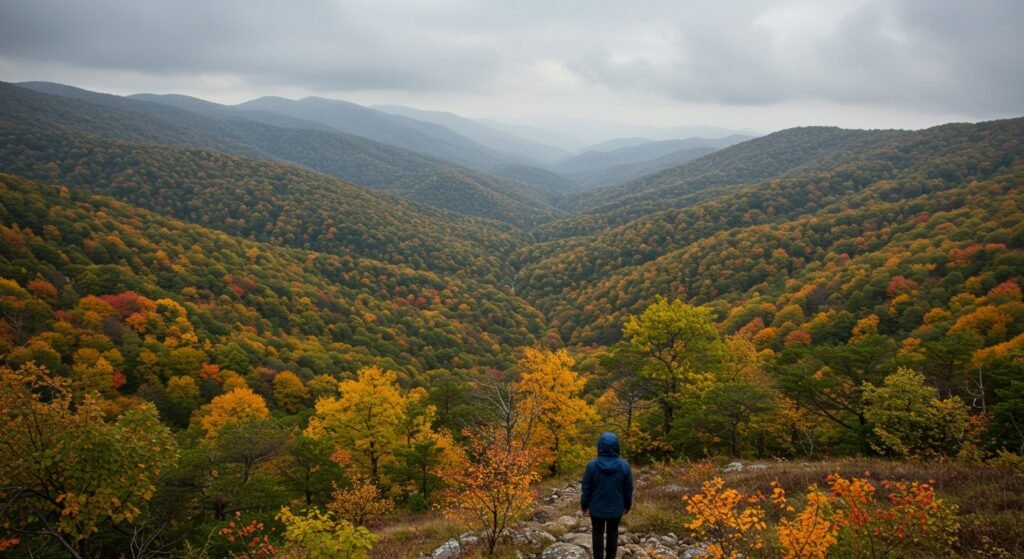 القيادة في بيئات التصنيع الحديثة