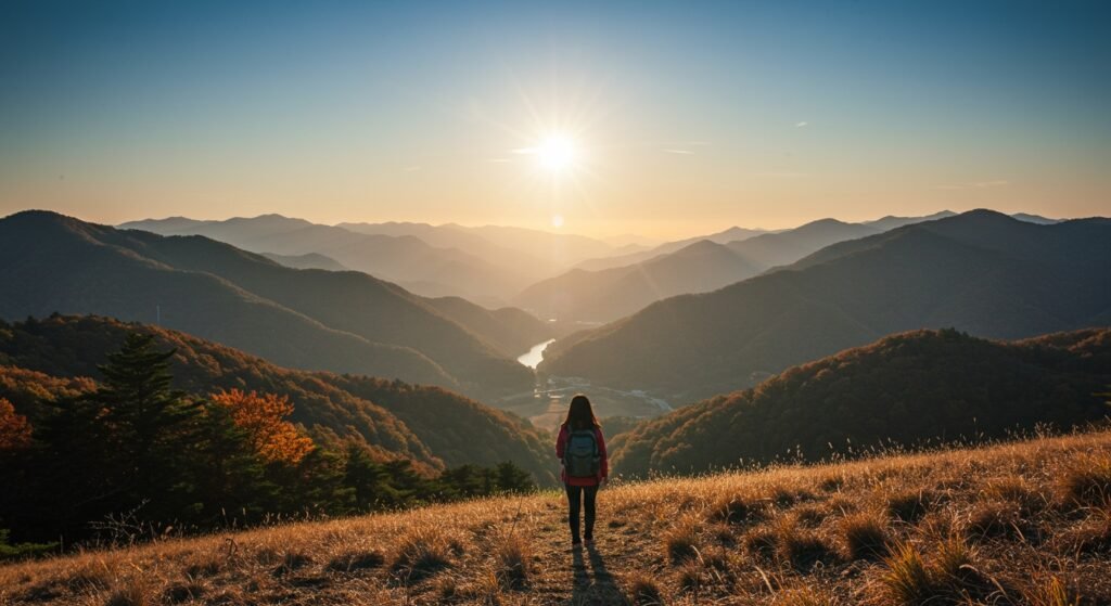 الهندسة البشرية في بيئة العمل