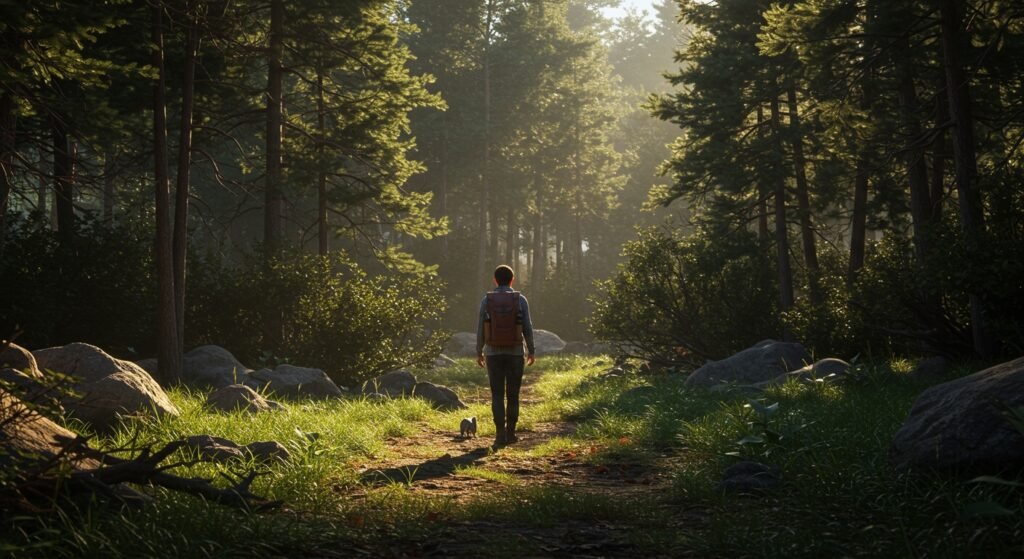 الهندسة البشرية في بيئة العمل