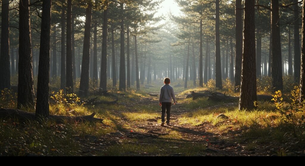 الهندسة البشرية في بيئة العمل