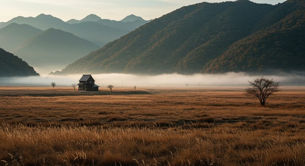 الهندسة البشرية في بيئة العمل