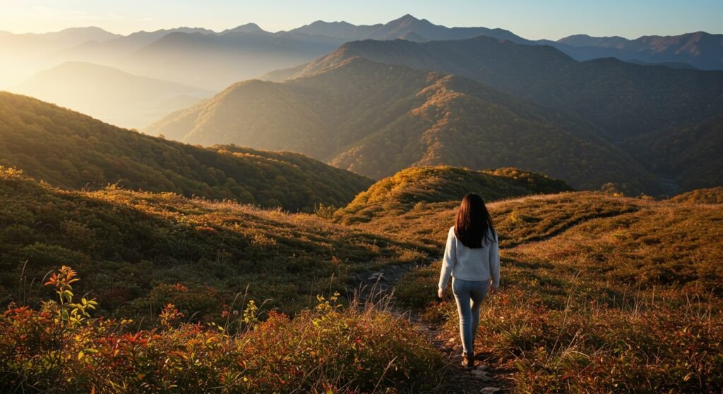 الهندسة الصناعية في الرعاية الصحية