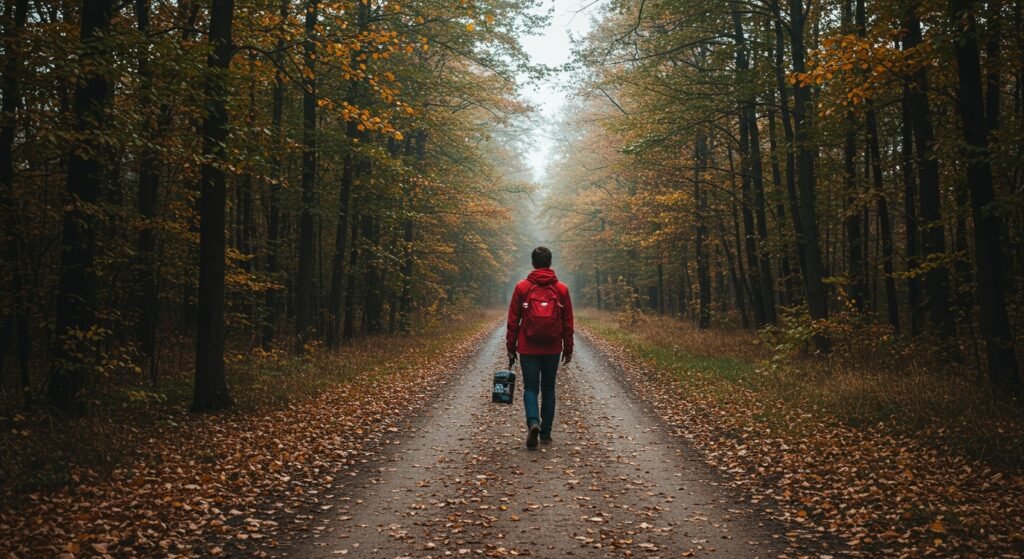 الهندسة الصناعية وتحسين كفاءة الإنتاج