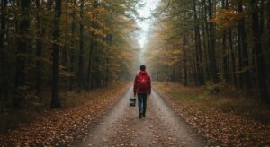 الهندسة الصناعية وتحسين كفاءة الإنتاج