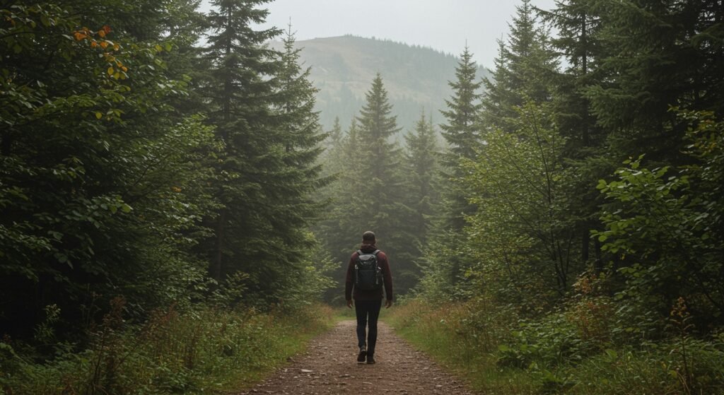 تحليل القيمة ورفع الكفاءة