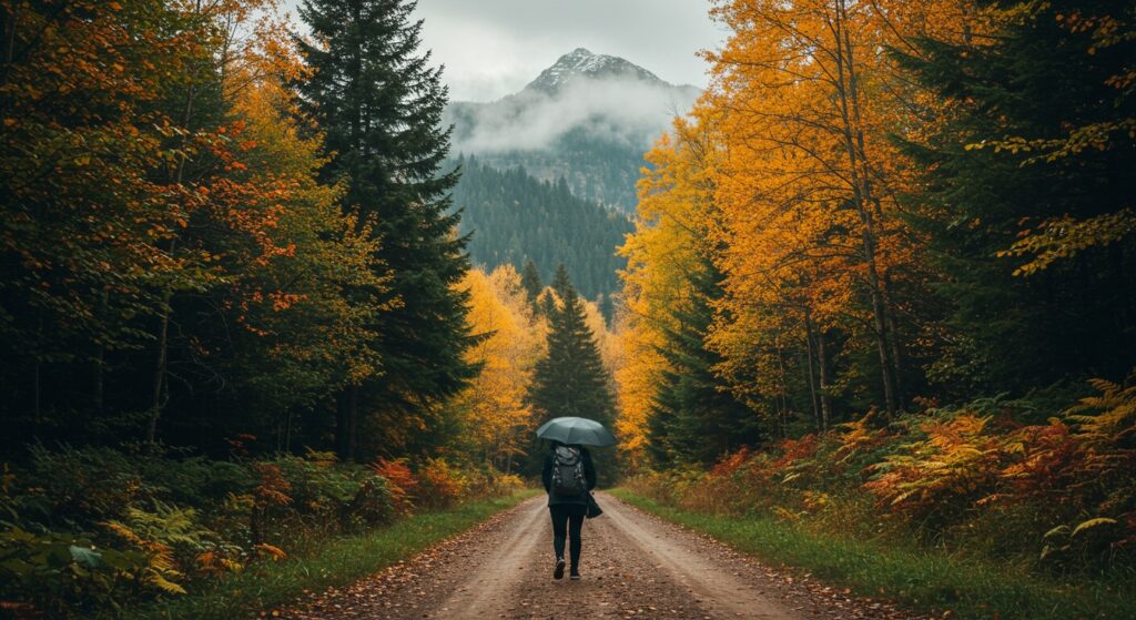 تحليل القيمة ورفع الكفاءة