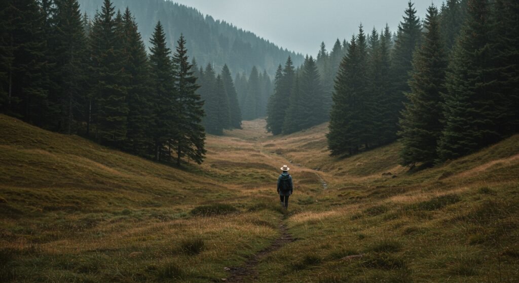 تحليل القيمة ورفع الكفاءة