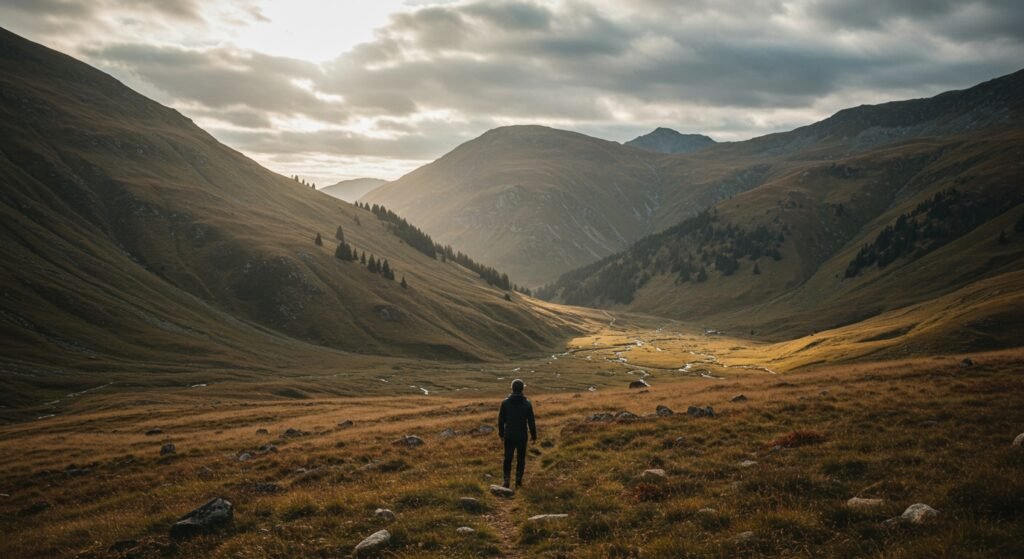 تحليل الوقت والحركة