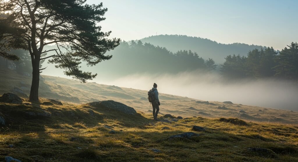 تصميم المصانع الذكية