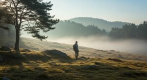 تصميم المصانع الذكية