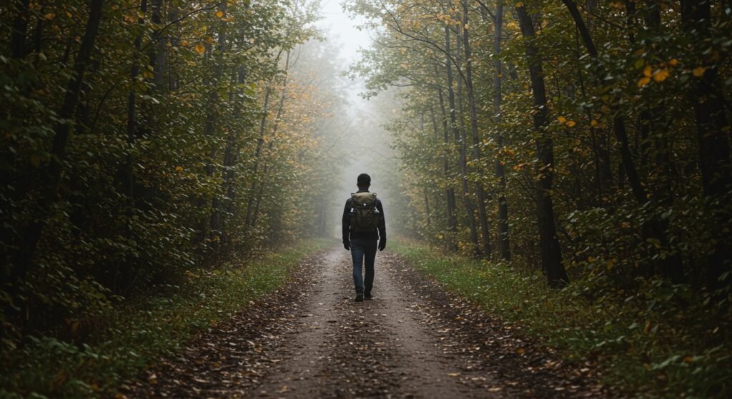 تصميم أنظمة العمل وتقليل الهدر