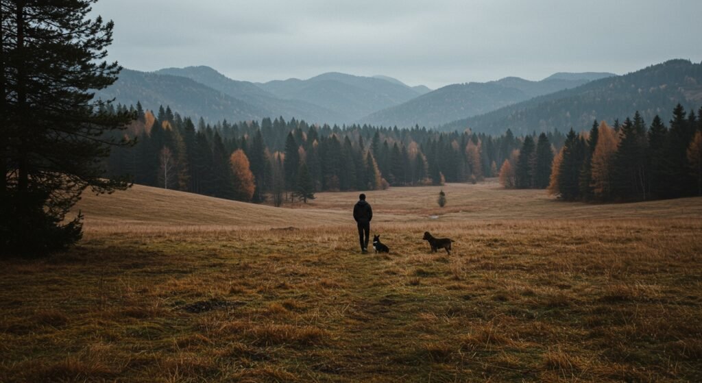 دور المهندس الصناعي في التحول الرقمي