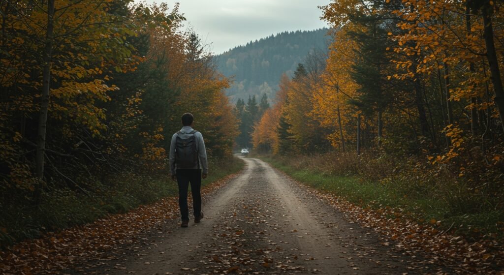 دور المهندس الصناعي في التحول الرقمي