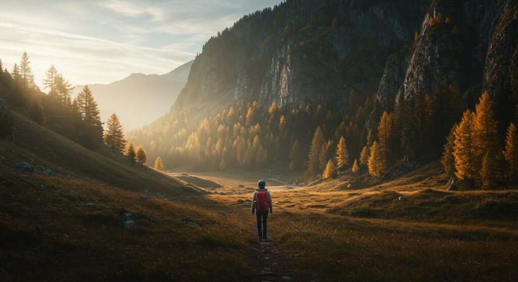 أتمتة العمليات الصناعية