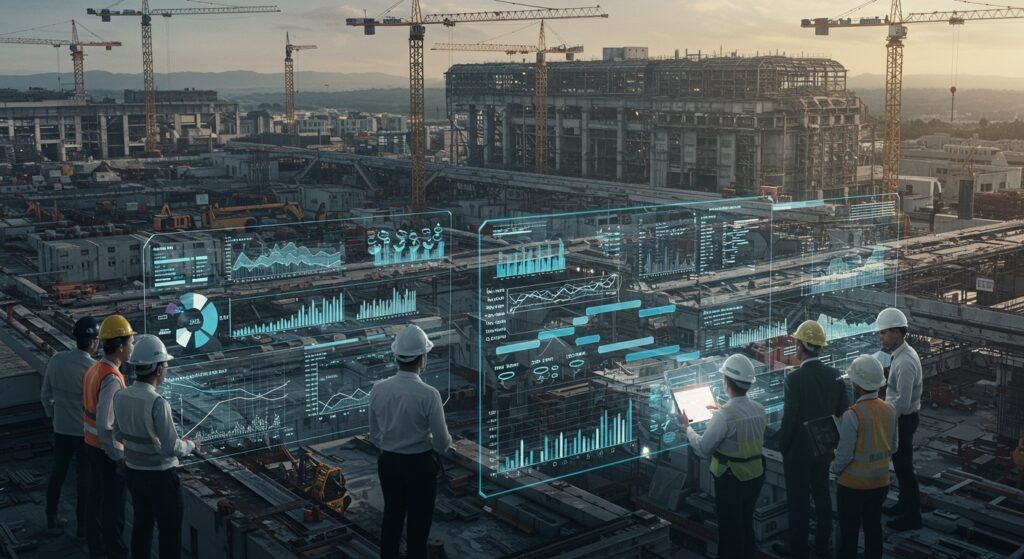 إدارة التكاليف