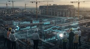 إدارة التكاليف