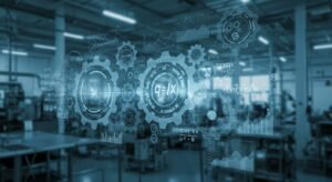 operational efficiency