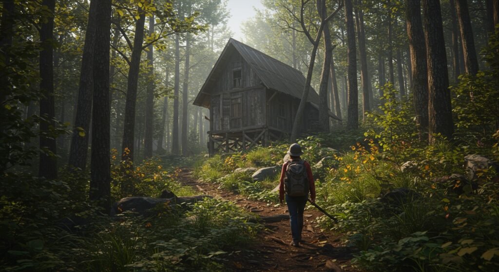 إدارة المعرفة