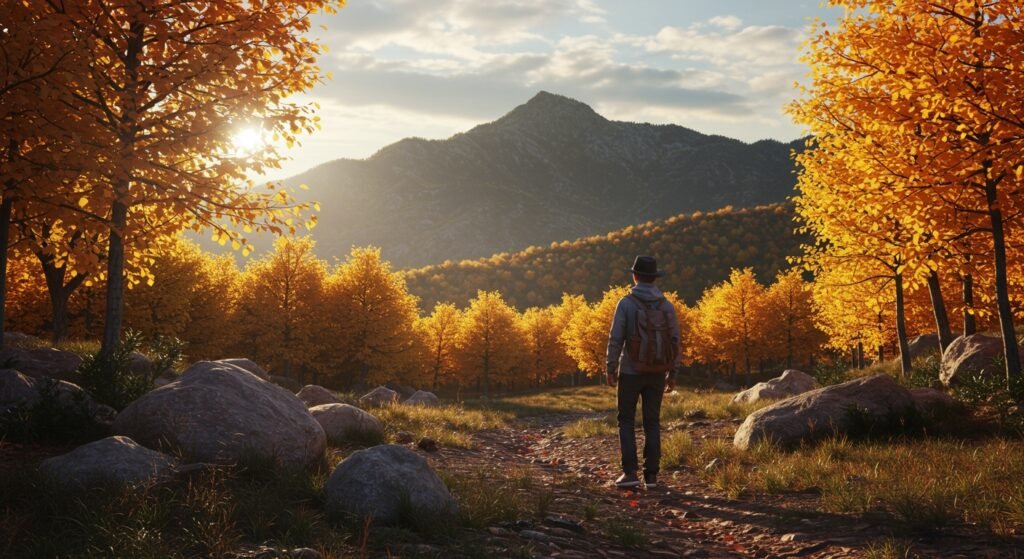 إدارة الموارد البشرية