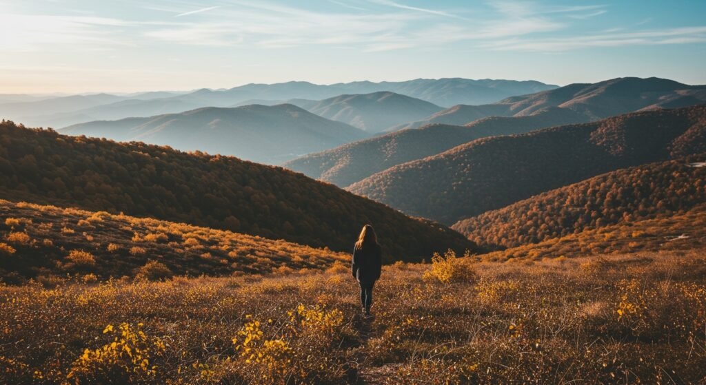 اقتصاد دائري