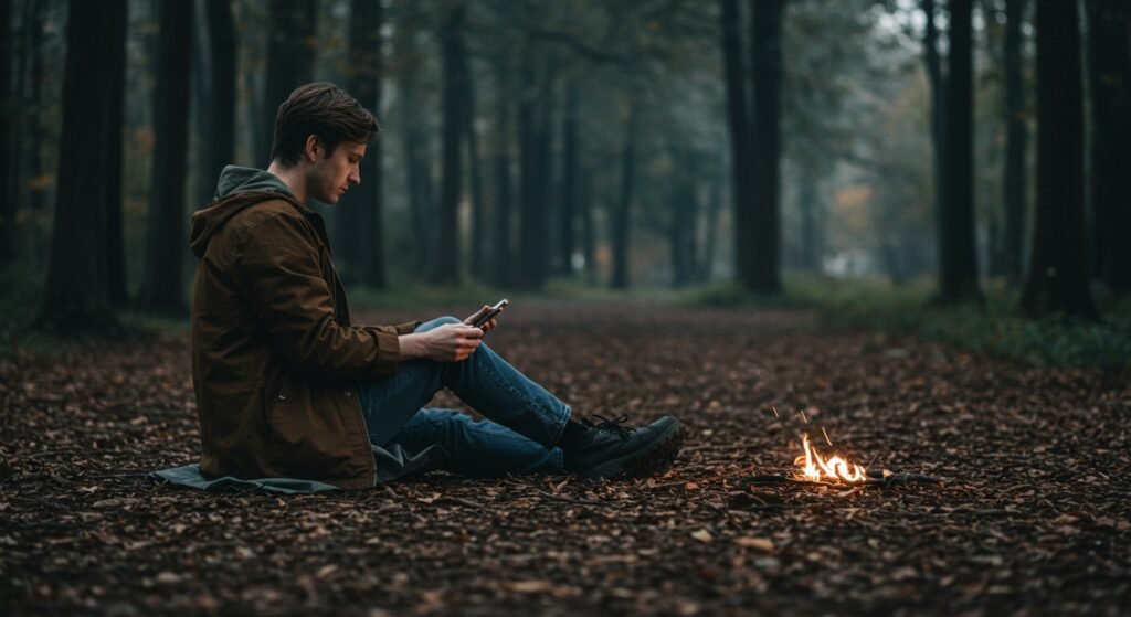 تحليل القرارات