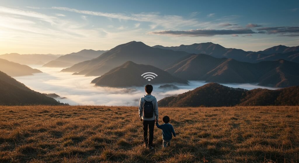 بيانات ضخمة