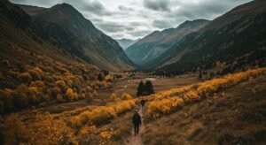 ذكاء اصطناعي