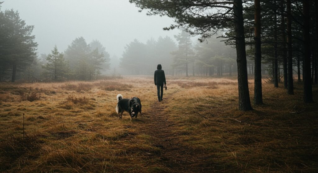 قيادة هندسية