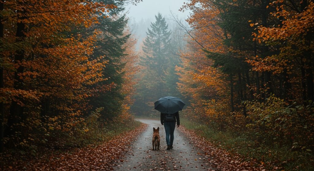 أتمتة متقدمة