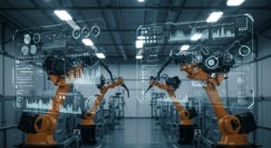 ذكاء اصطناعي