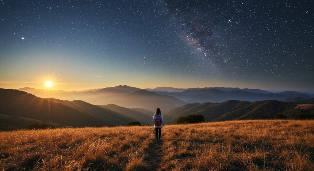 ابتكار مفتوح