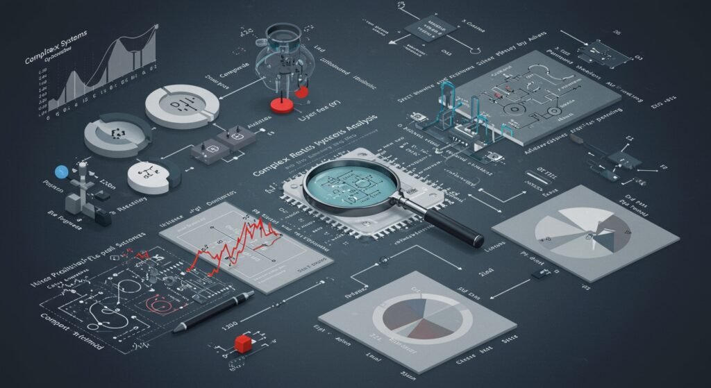 reliability engineering