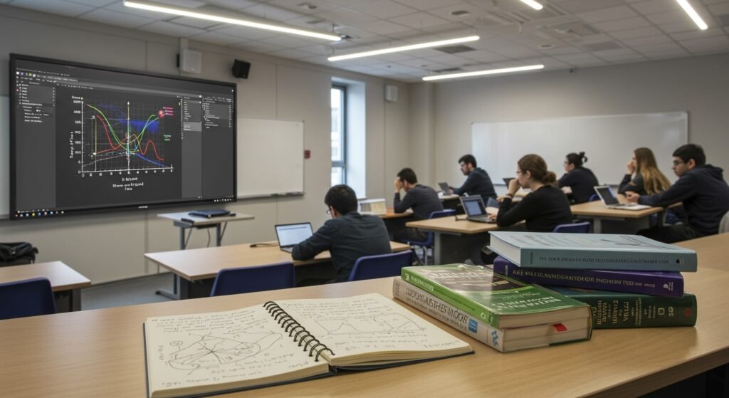 applied optimization