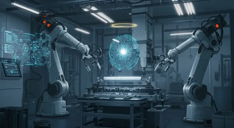 AI ethics