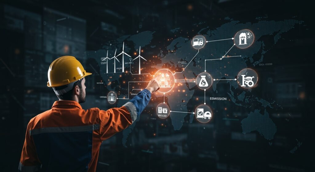 process optimization