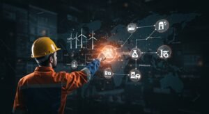 process optimization