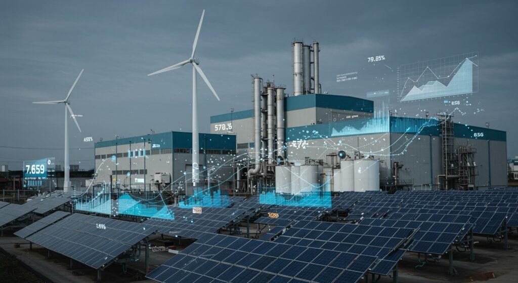 lifecycle engineering