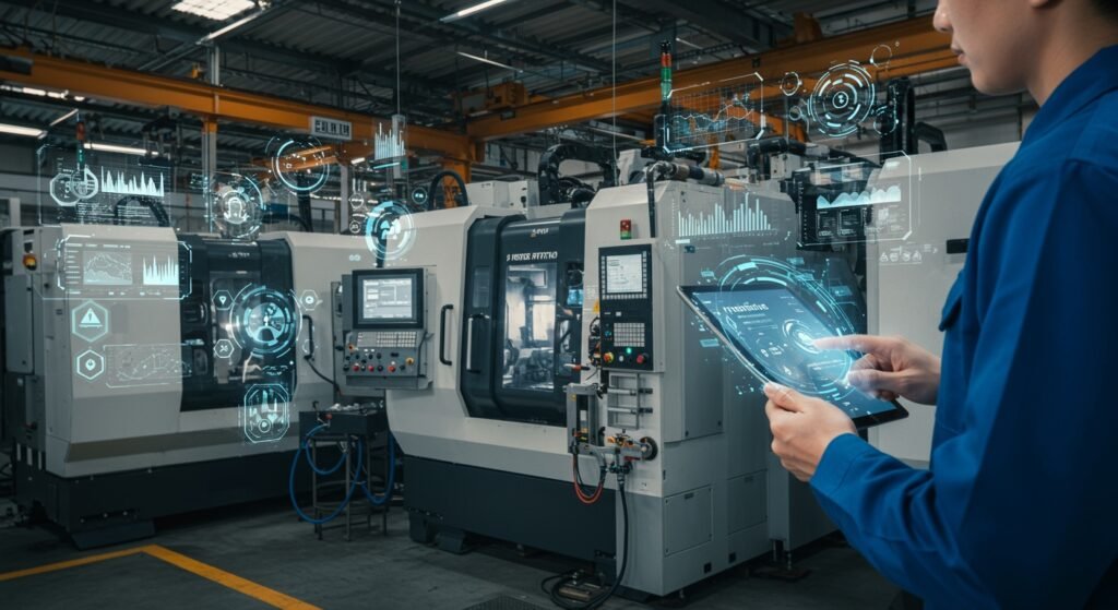 predictive analytics