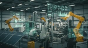 sustainable maintenance