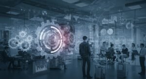 technology management