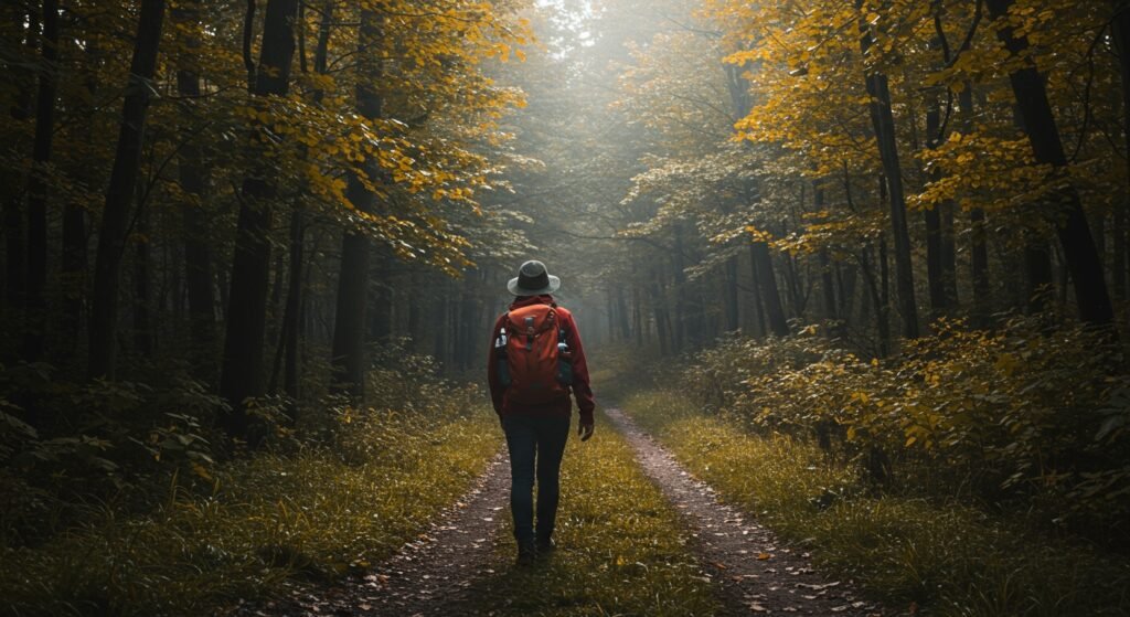 إدارة المخاطر