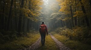 إدارة المخاطر