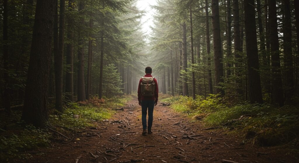 التصنيع الذكي