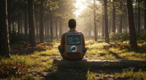 الرقمنة الصناعية