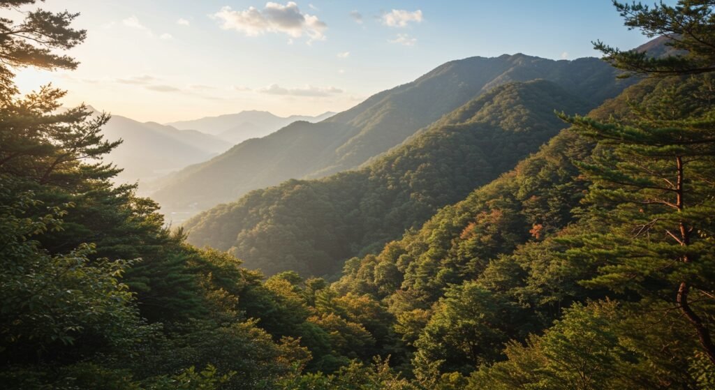 الصيانة التنبؤية