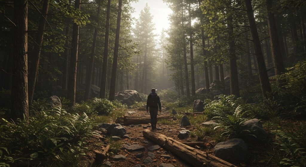 إنترنت الأشياء في الصناعة